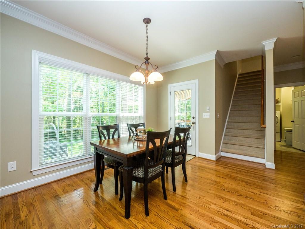 11910 Red Sorrell Lane Huntersville NC 28078
