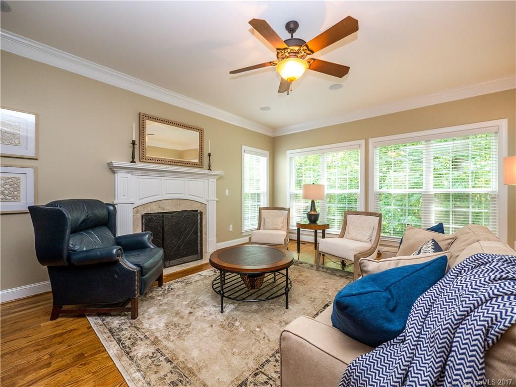 11910 Red Sorrell Lane Huntersville NC 28078