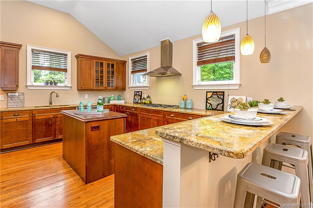 331 W Kingston Avenue Charlotte NC 28203