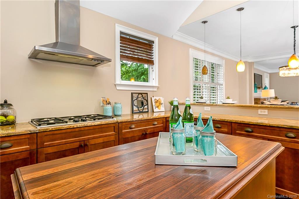 331 W Kingston Avenue Charlotte NC 28203