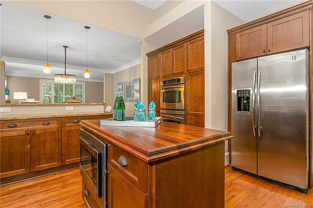 331 W Kingston Avenue Charlotte NC 28203