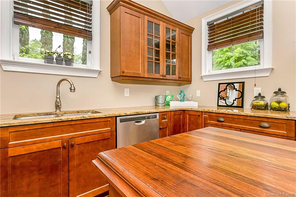 331 W Kingston Avenue Charlotte NC 28203