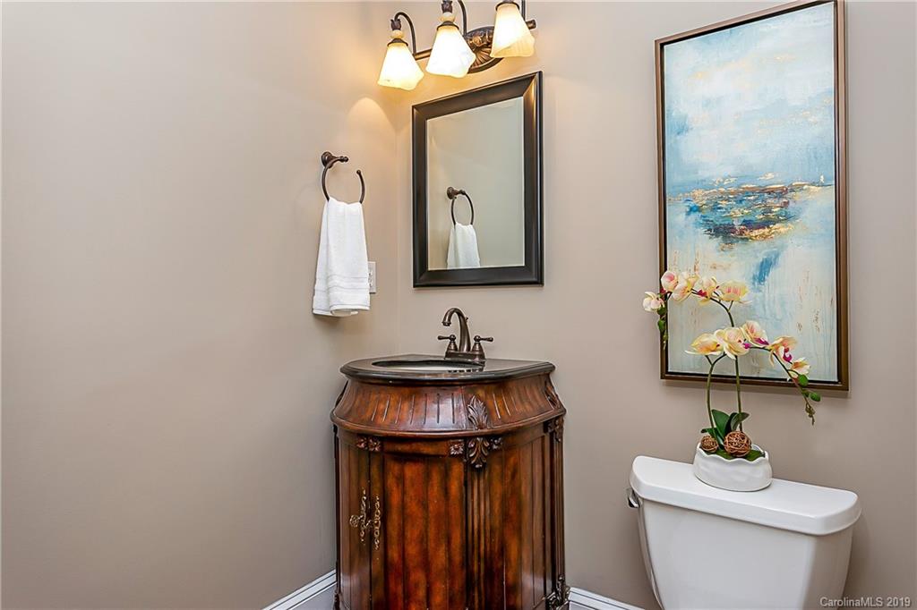 331 W Kingston Avenue Charlotte NC 28203