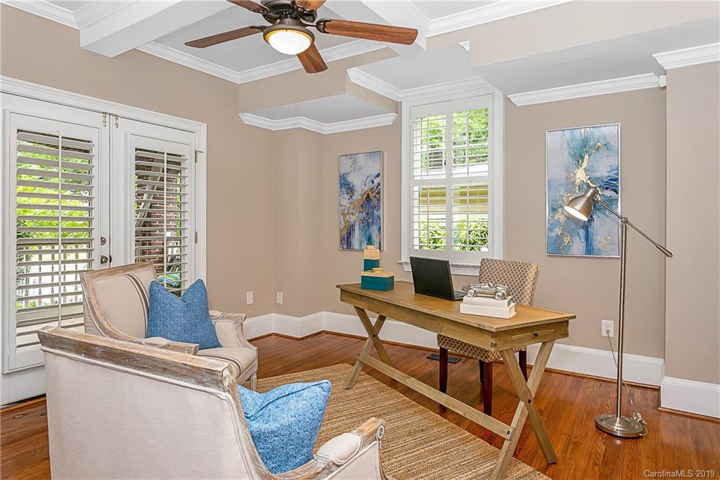 331 W Kingston Avenue Charlotte NC 28203