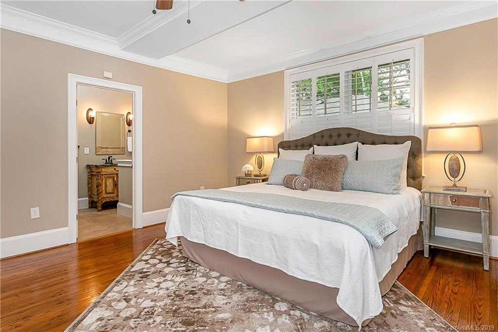 331 W Kingston Avenue Charlotte NC 28203