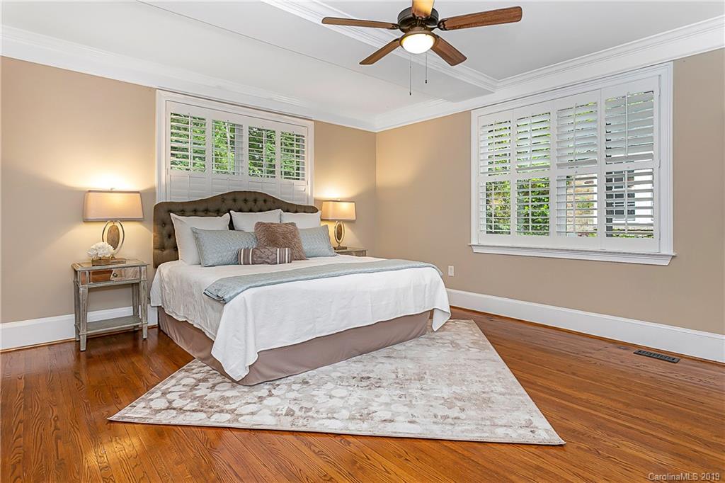 331 W Kingston Avenue Charlotte NC 28203