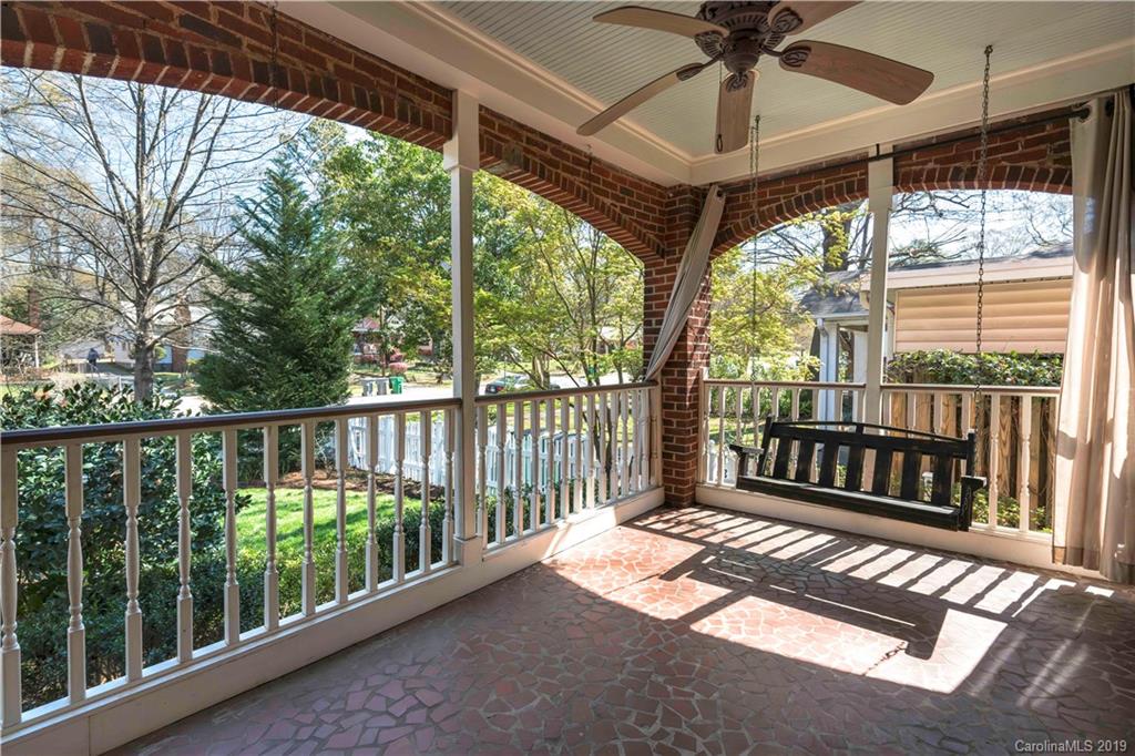 331 W Kingston Avenue Charlotte NC 28203