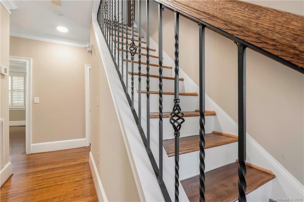 331 W Kingston Avenue Charlotte NC 28203