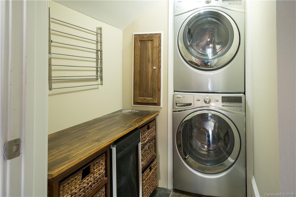 331 W Kingston Avenue Charlotte NC 28203