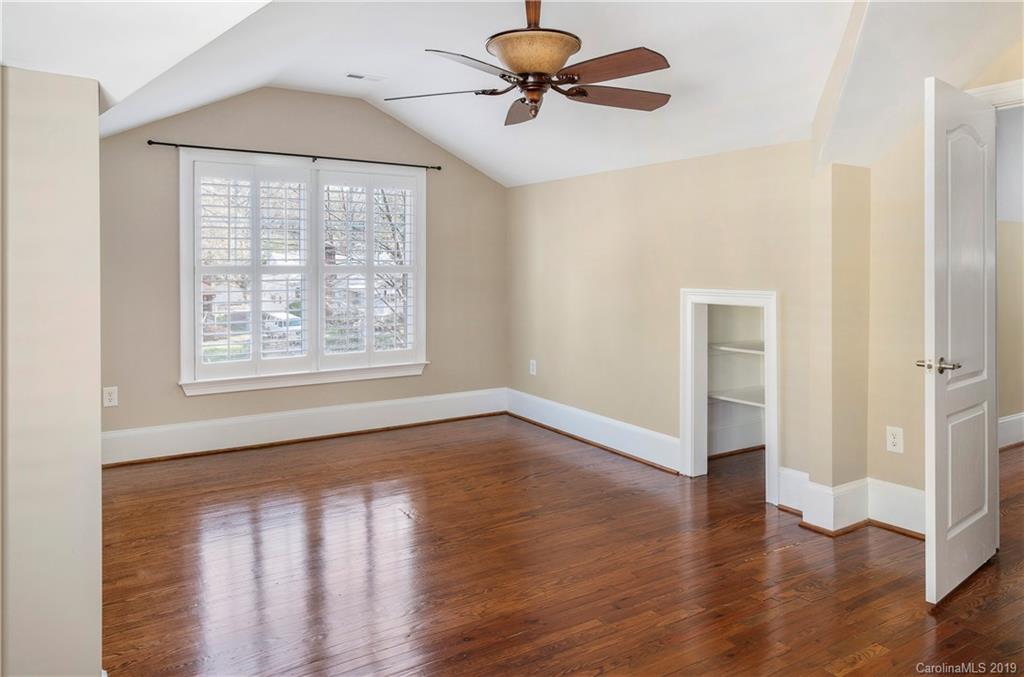 331 W Kingston Avenue Charlotte NC 28203