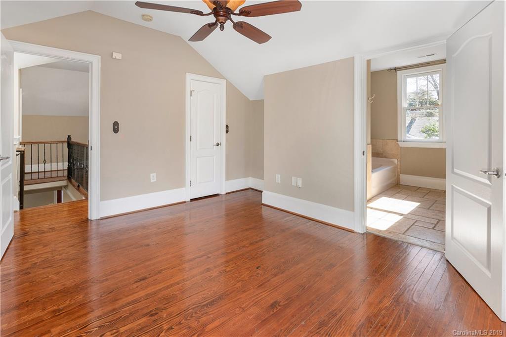 331 W Kingston Avenue Charlotte NC 28203