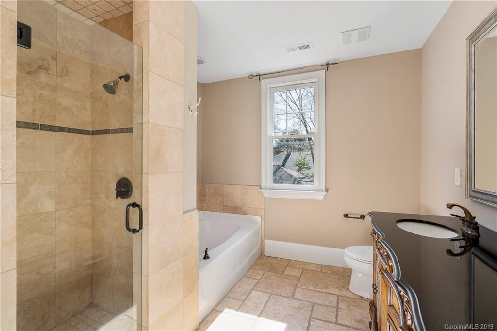 331 W Kingston Avenue Charlotte NC 28203