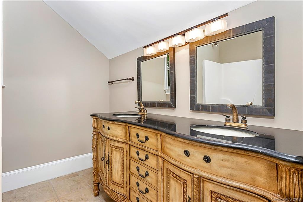 331 W Kingston Avenue Charlotte NC 28203
