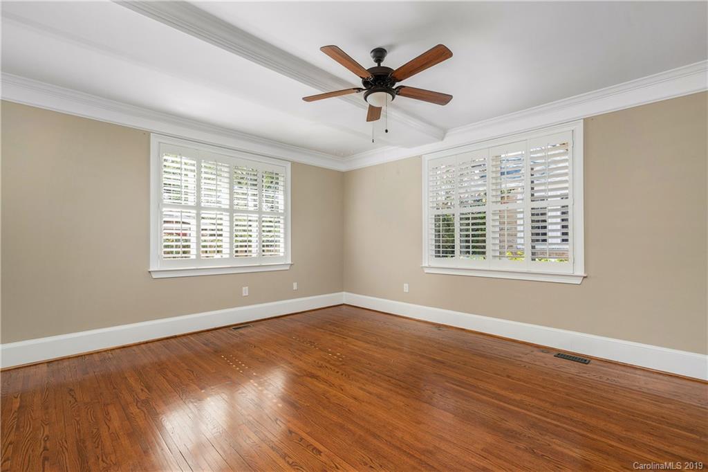 331 W Kingston Avenue Charlotte NC 28203