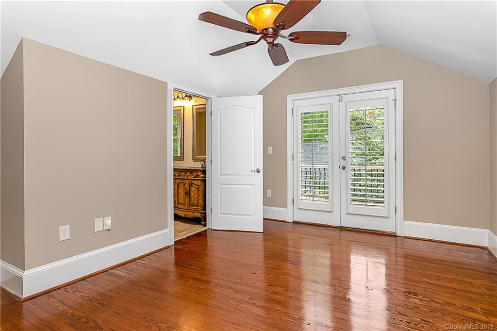 331 W Kingston Avenue Charlotte NC 28203