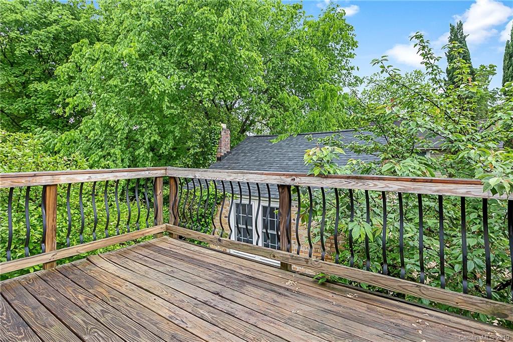 331 W Kingston Avenue Charlotte NC 28203