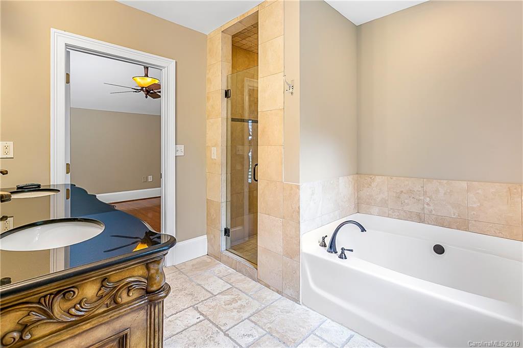 331 W Kingston Avenue Charlotte NC 28203