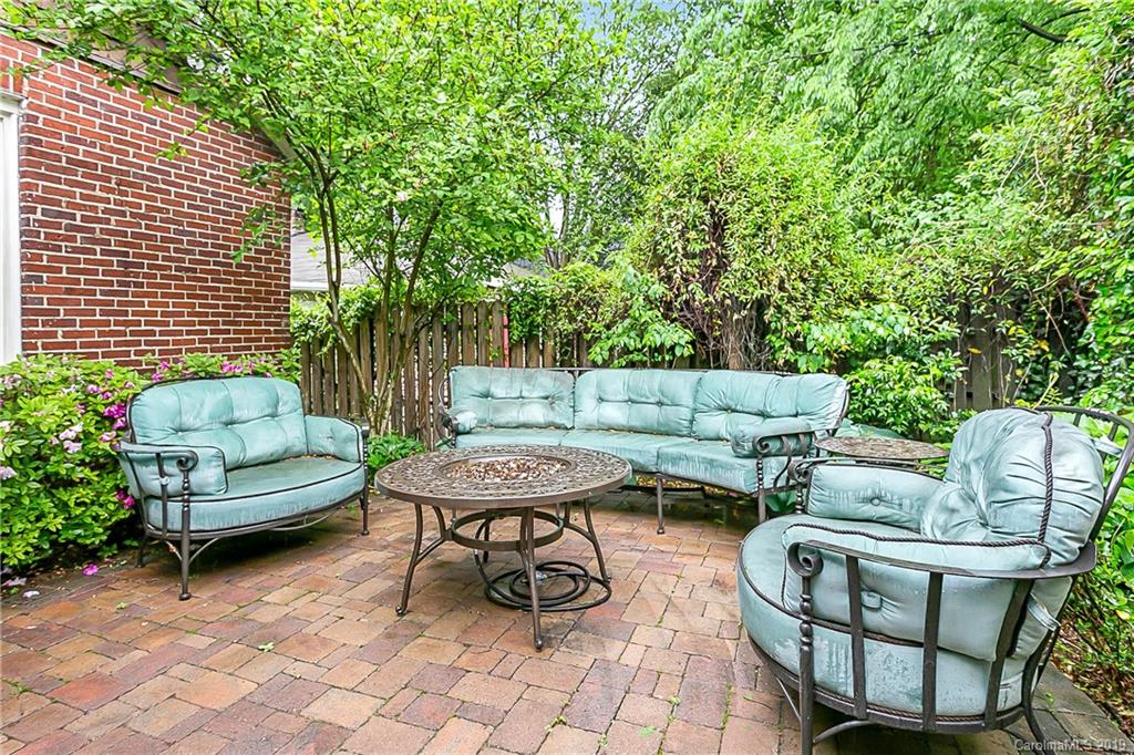 331 W Kingston Avenue Charlotte NC 28203