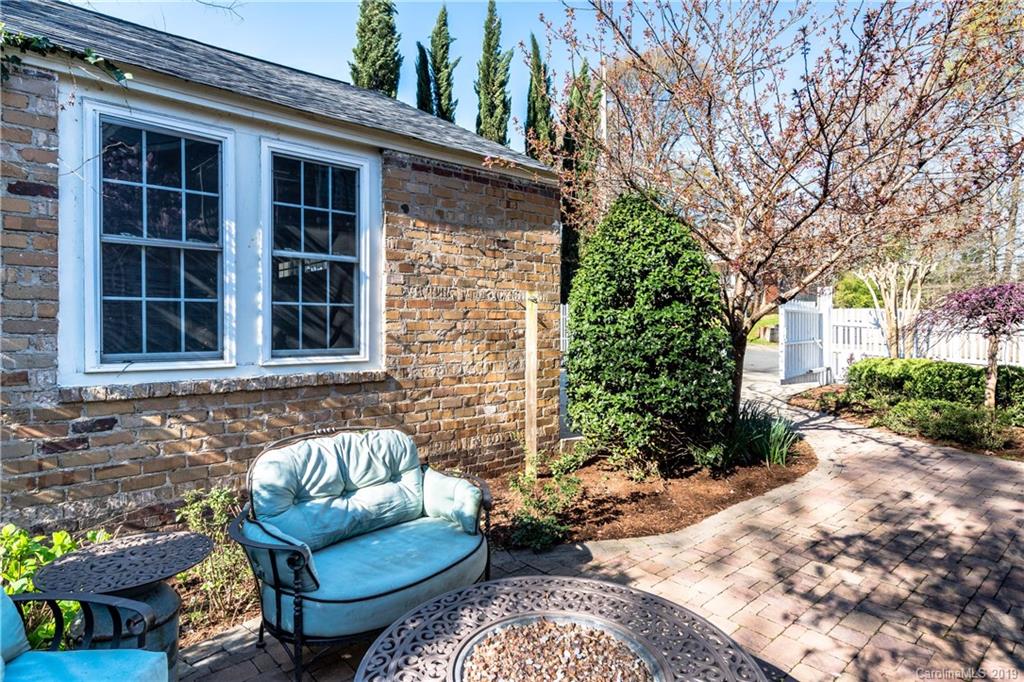 331 W Kingston Avenue Charlotte NC 28203