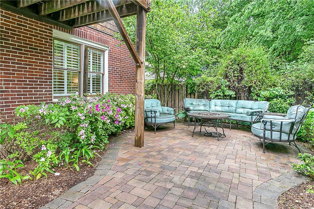 331 W Kingston Avenue Charlotte NC 28203