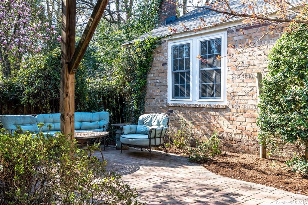331 W Kingston Avenue Charlotte NC 28203