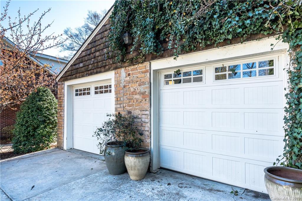 331 W Kingston Avenue Charlotte NC 28203