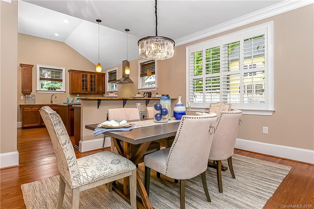 331 W Kingston Avenue Charlotte NC 28203