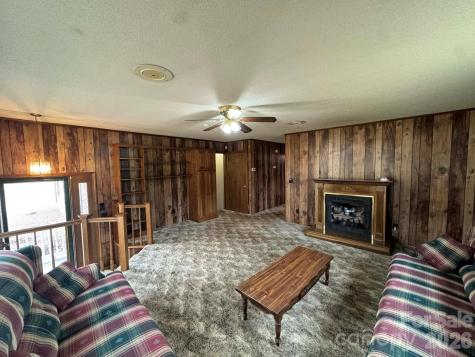 12544 Traphill Road Traphill NC 28685