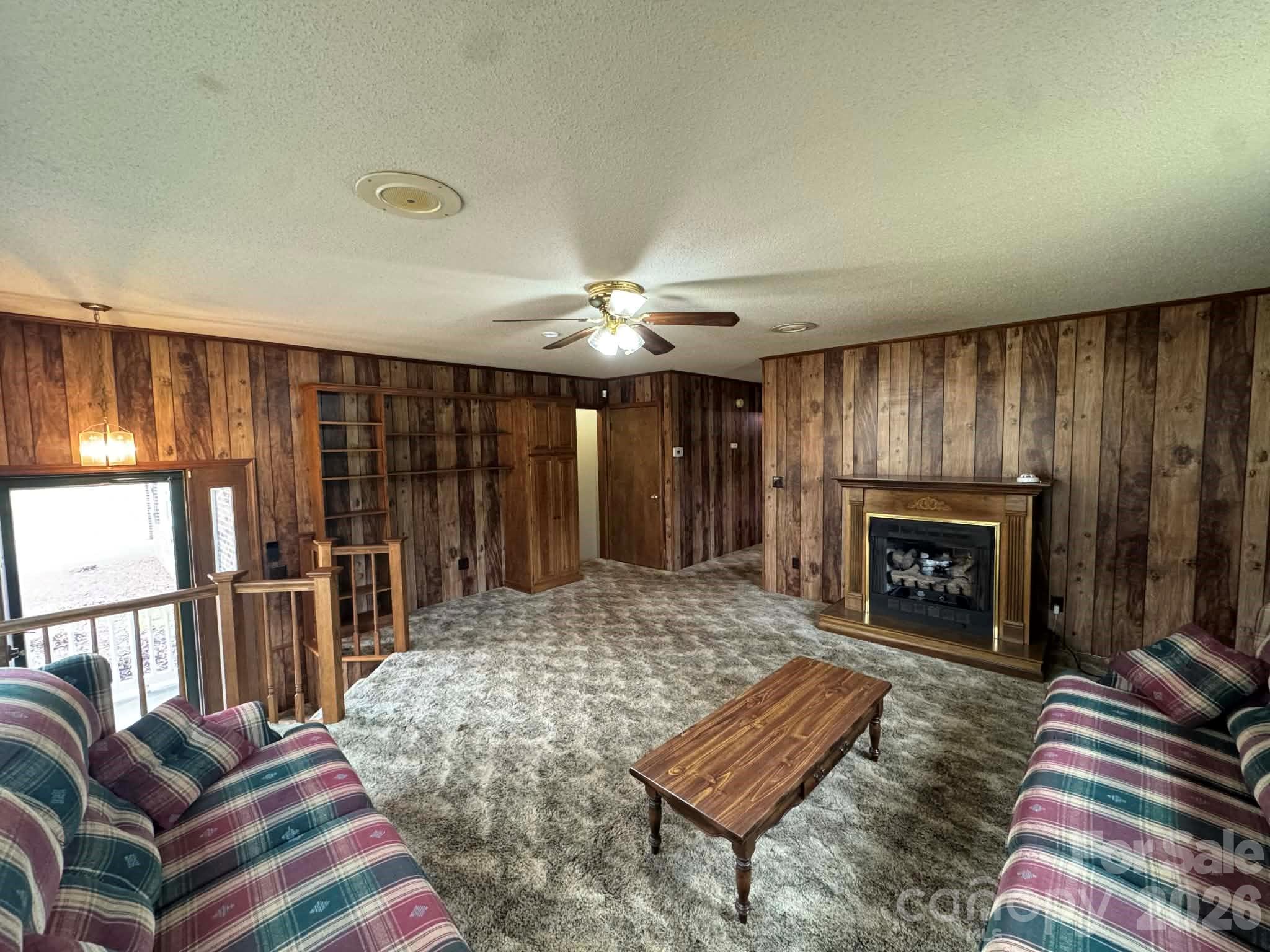 12544 Traphill Road Traphill NC 28685