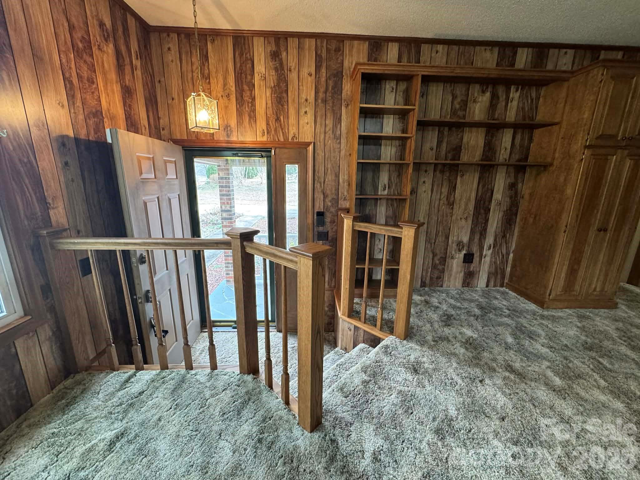 12544 Traphill Road Traphill NC 28685