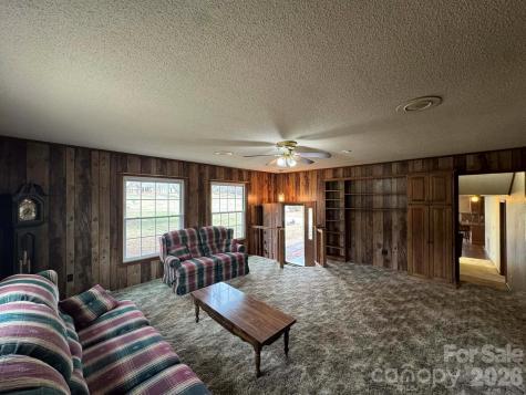 12544 Traphill Road Traphill NC 28685
