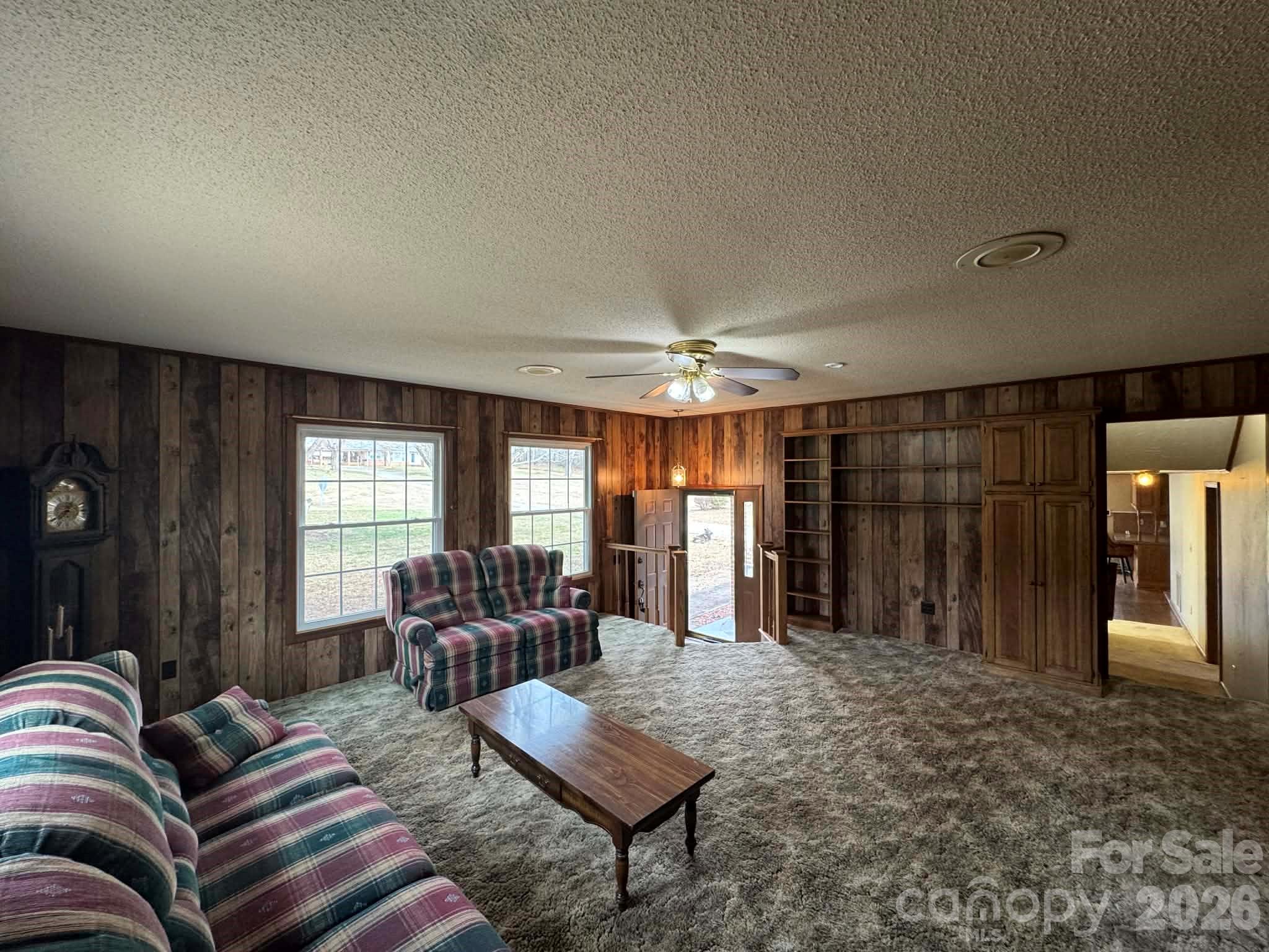12544 Traphill Road Traphill NC 28685