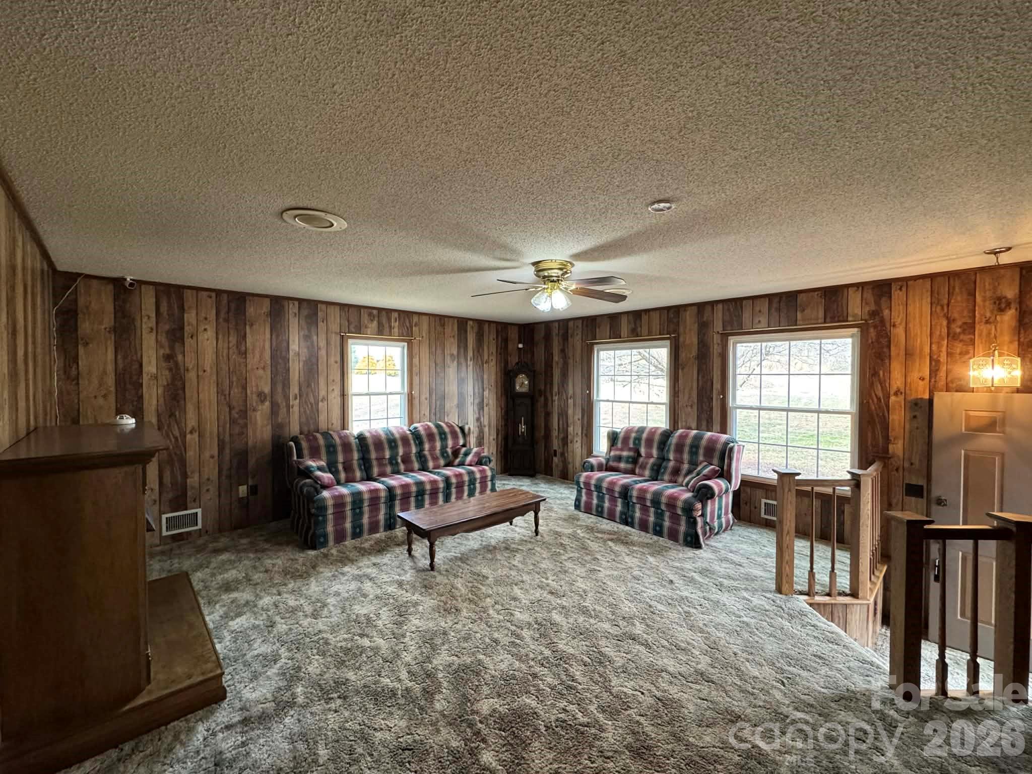 12544 Traphill Road Traphill NC 28685