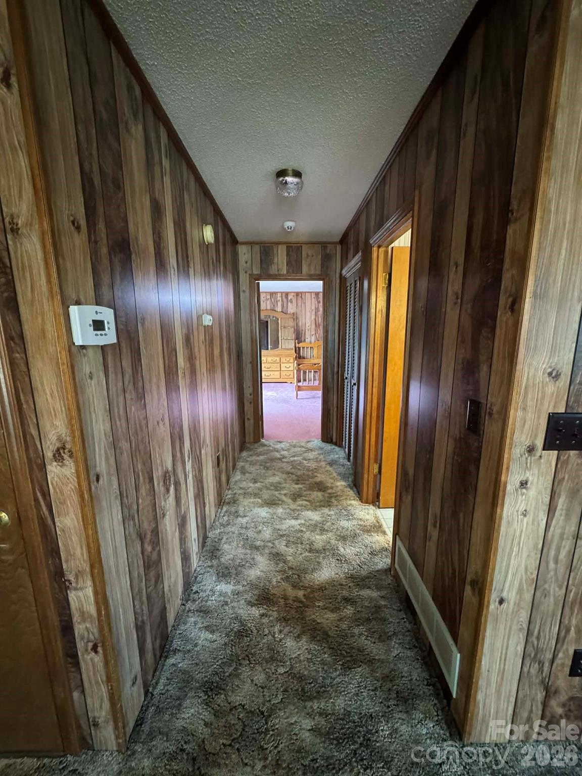 12544 Traphill Road Traphill NC 28685