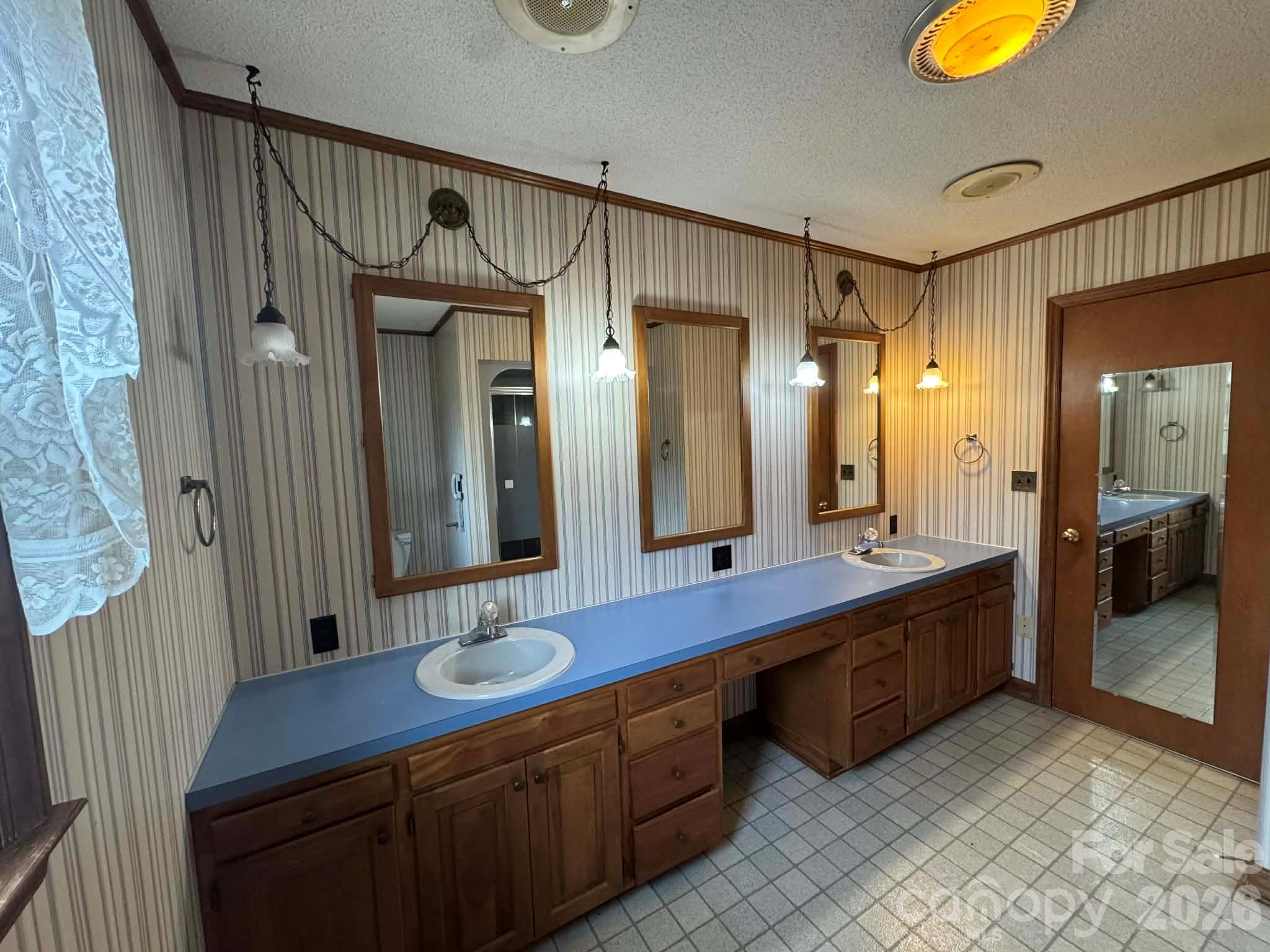 12544 Traphill Road Traphill NC 28685