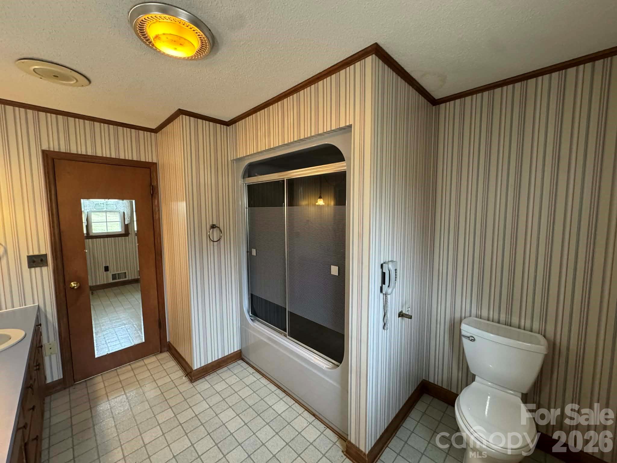 12544 Traphill Road Traphill NC 28685