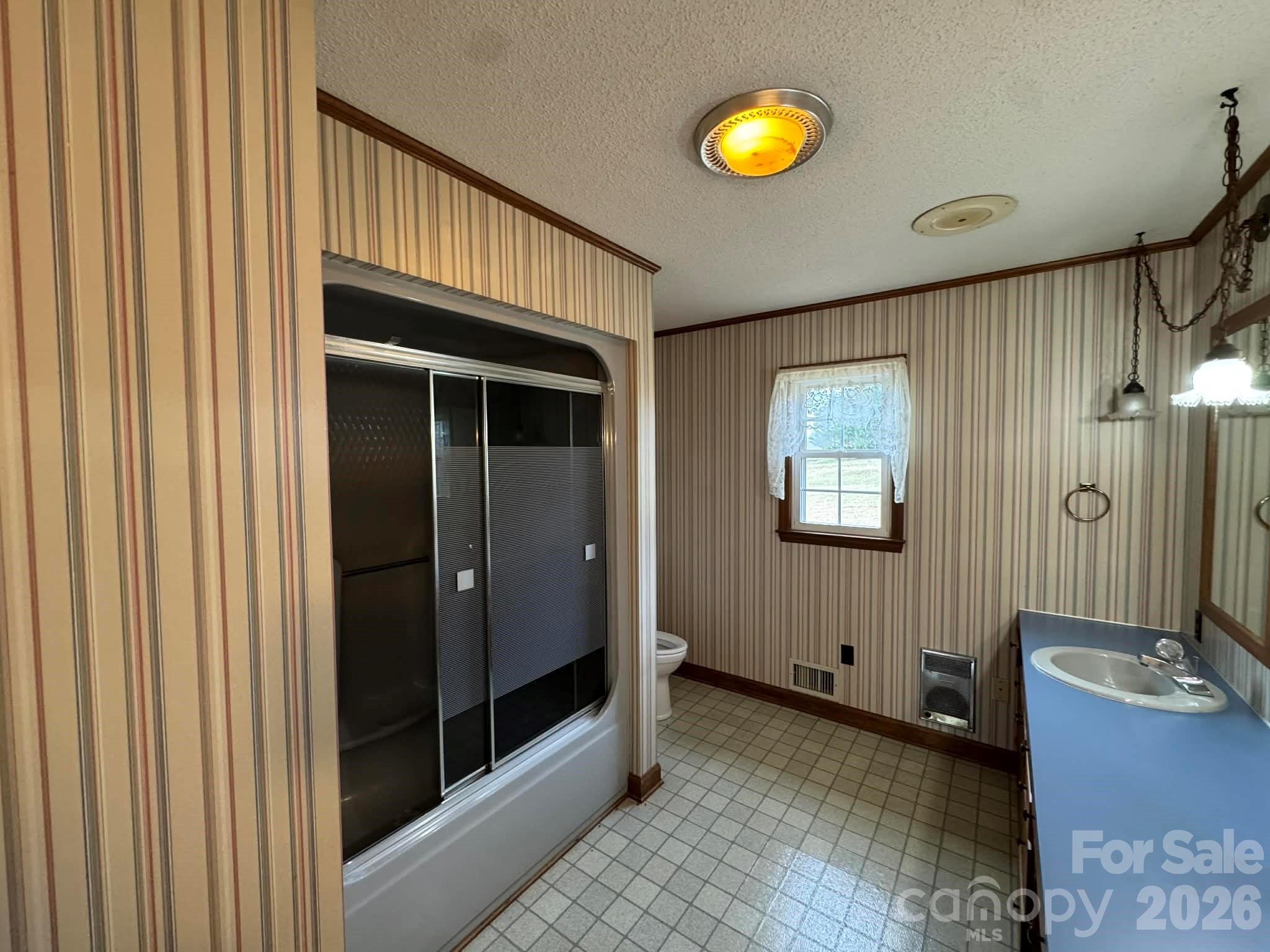 12544 Traphill Road Traphill NC 28685