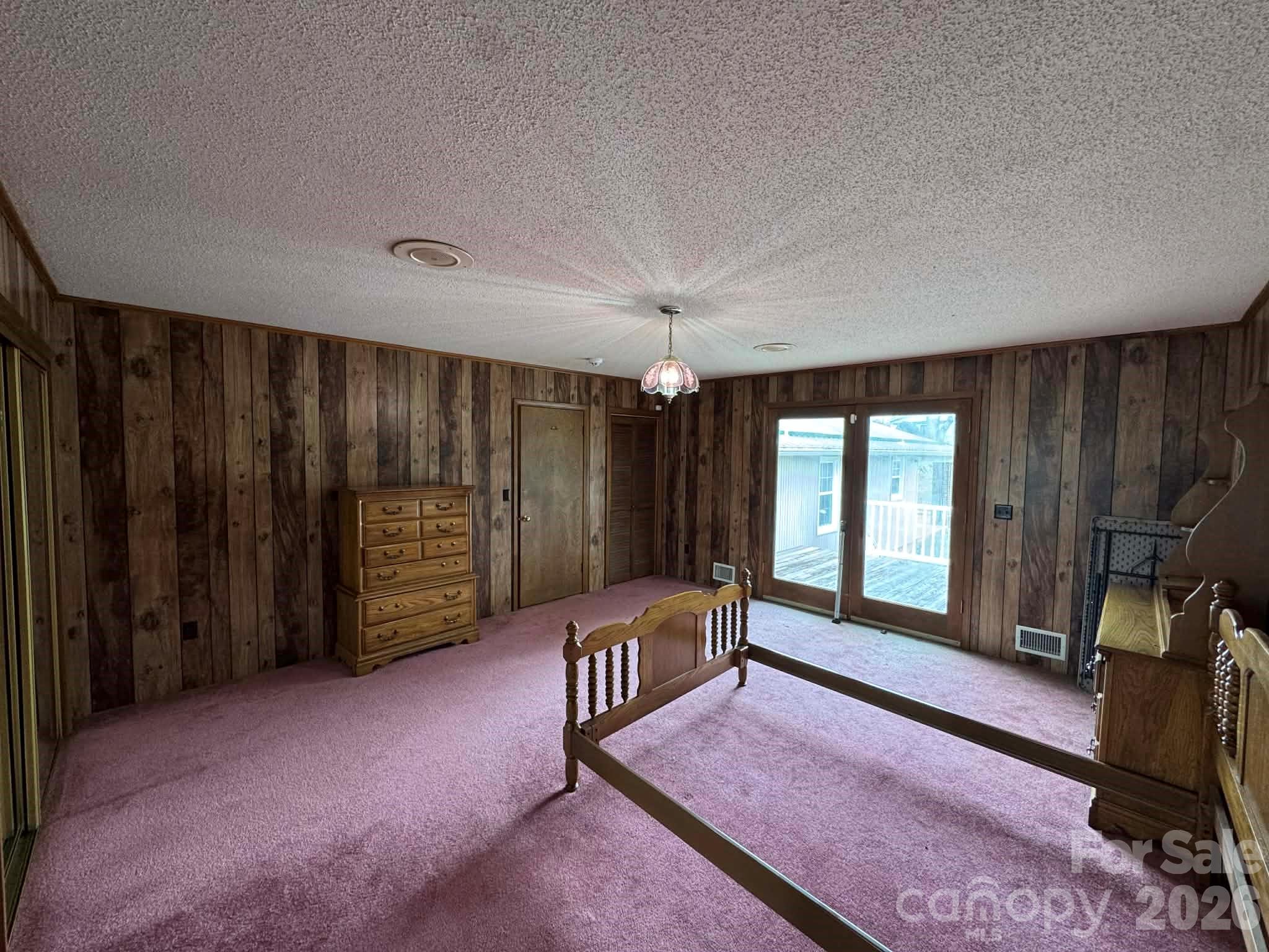 12544 Traphill Road Traphill NC 28685