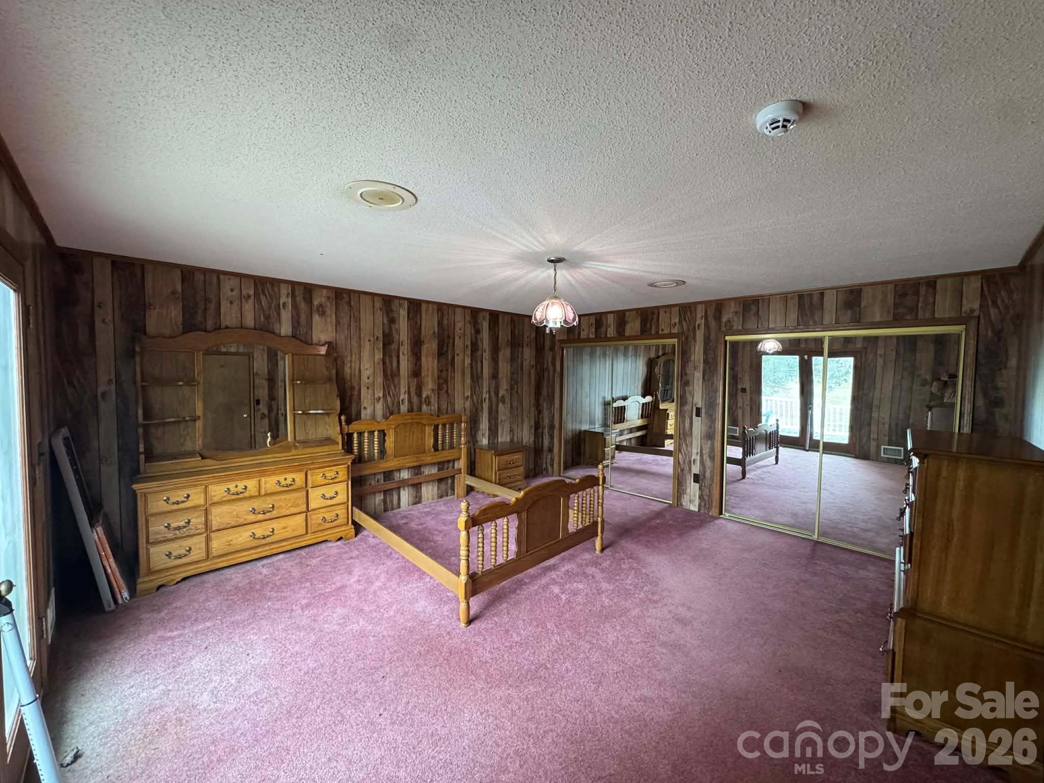 12544 Traphill Road Traphill NC 28685