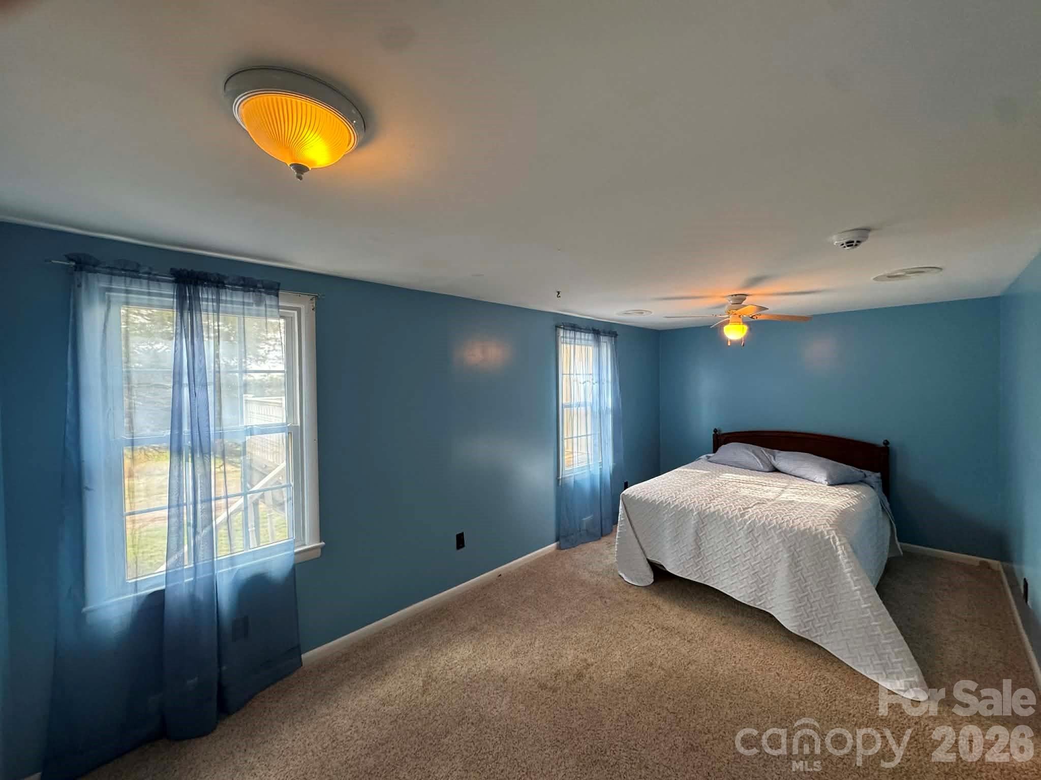 12544 Traphill Road Traphill NC 28685