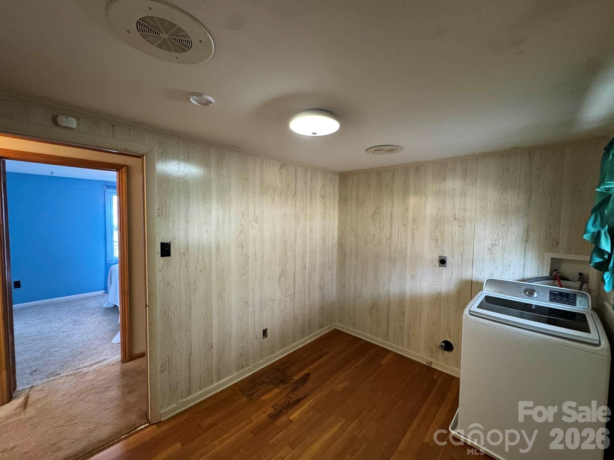 12544 Traphill Road Traphill NC 28685
