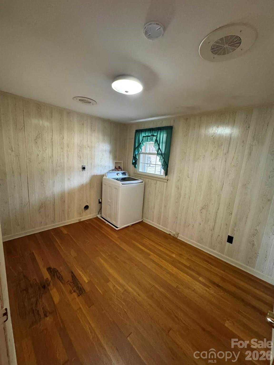 12544 Traphill Road Traphill NC 28685