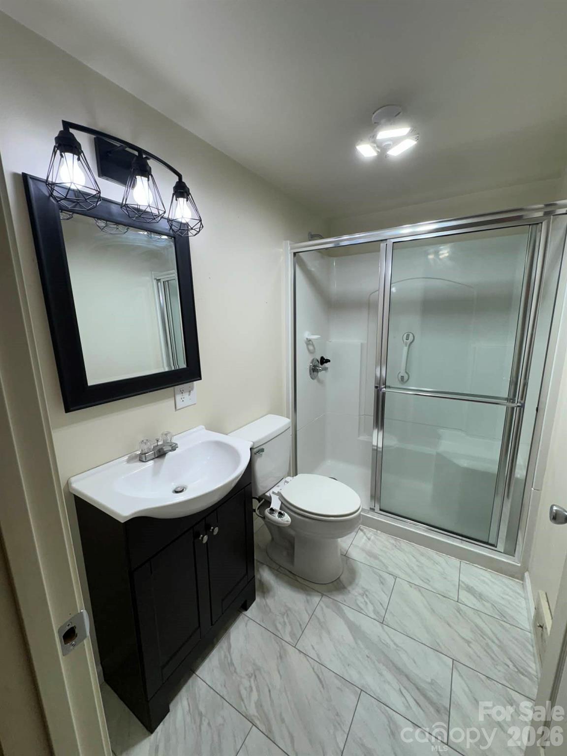 12544 Traphill Road Traphill NC 28685