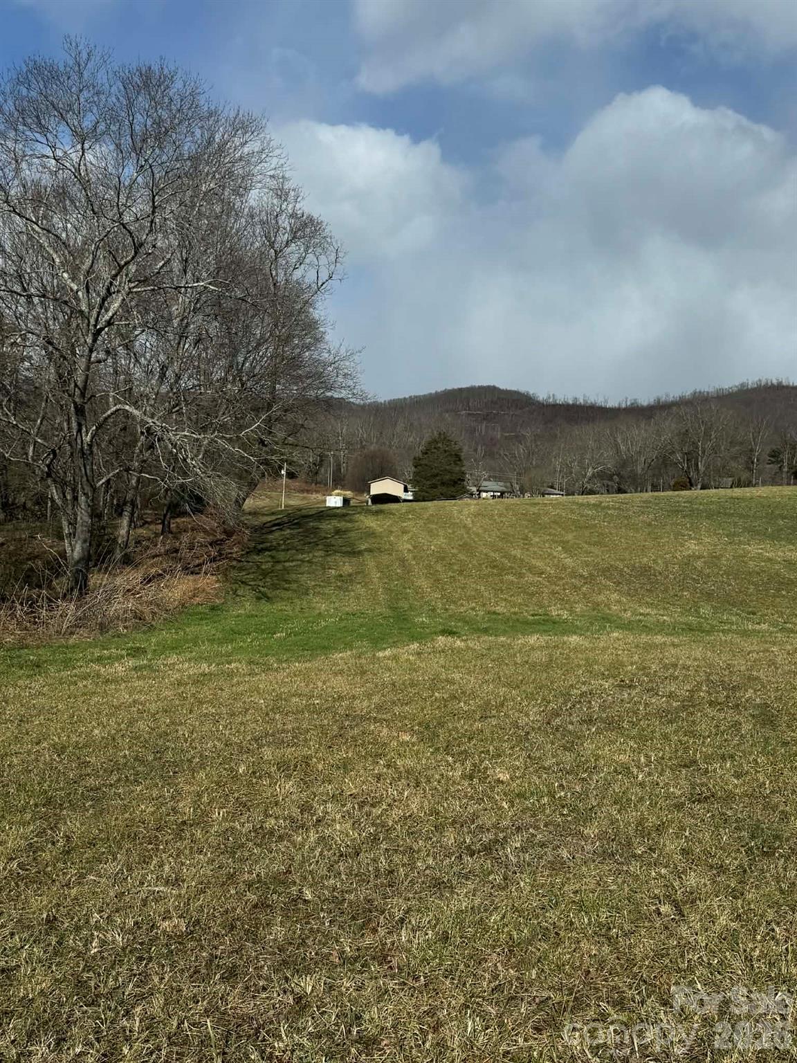 12544 Traphill Road Traphill NC 28685