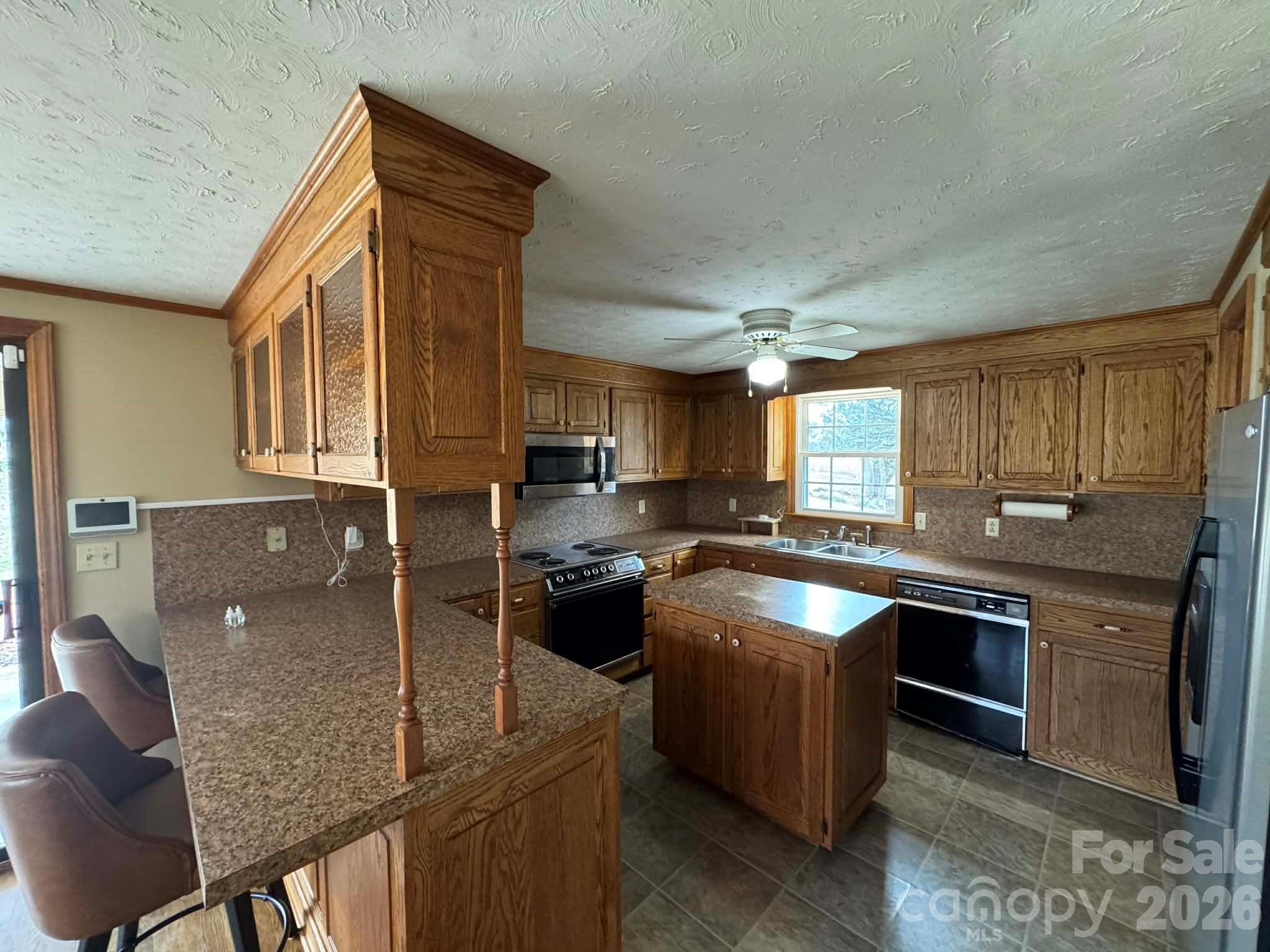 12544 Traphill Road Traphill NC 28685