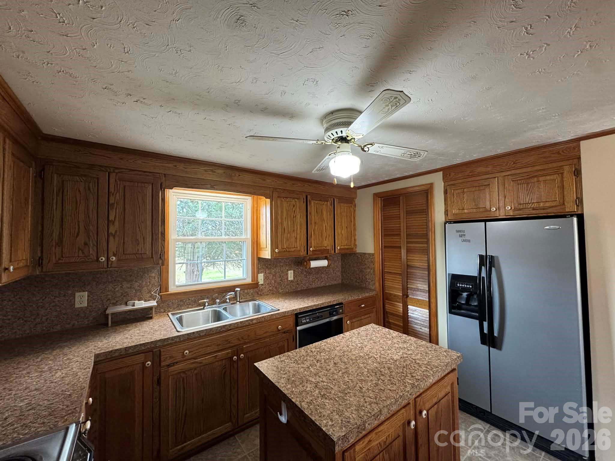 12544 Traphill Road Traphill NC 28685