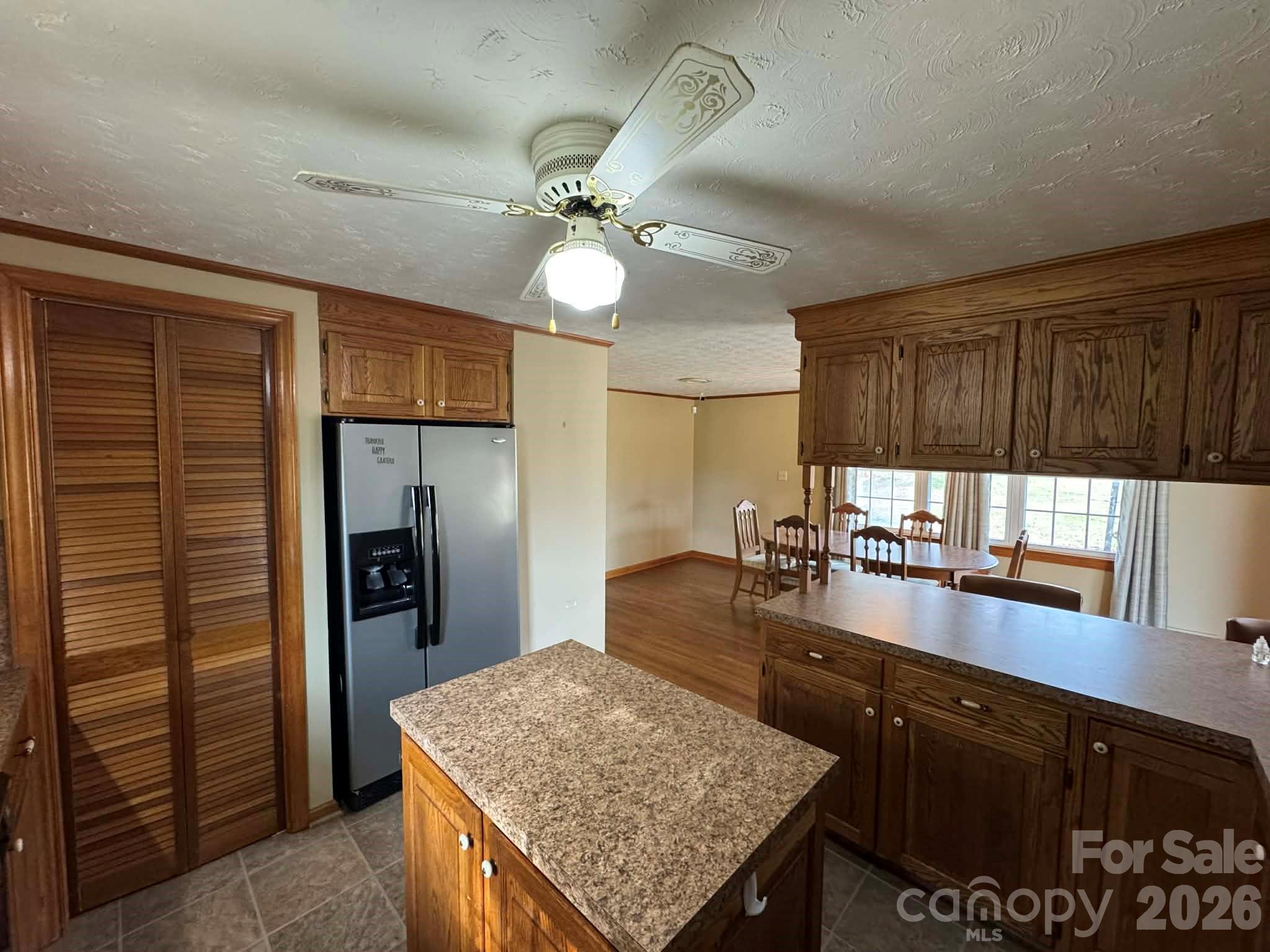 12544 Traphill Road Traphill NC 28685