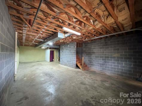 12544 Traphill Road Traphill NC 28685