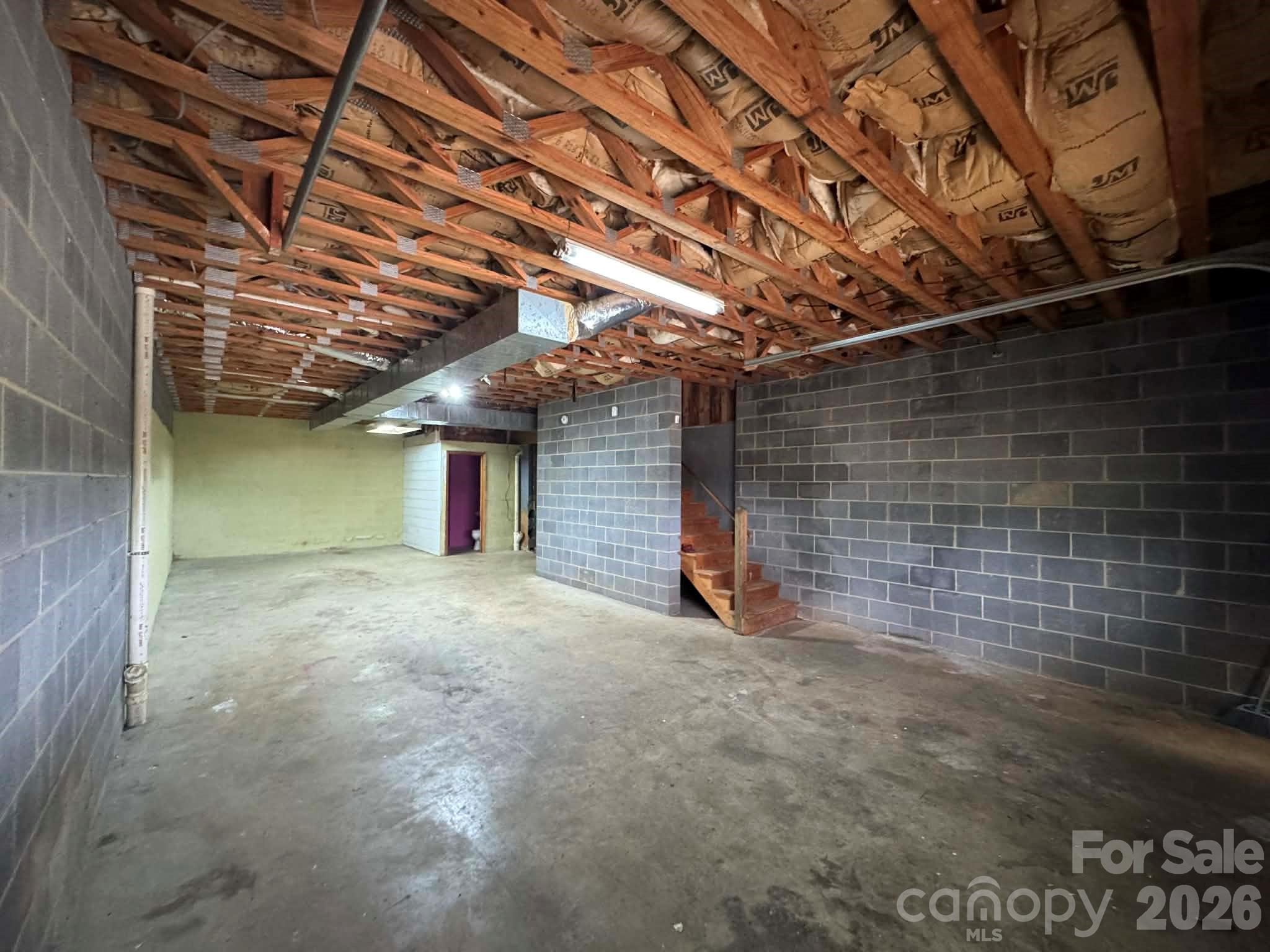 12544 Traphill Road Traphill NC 28685