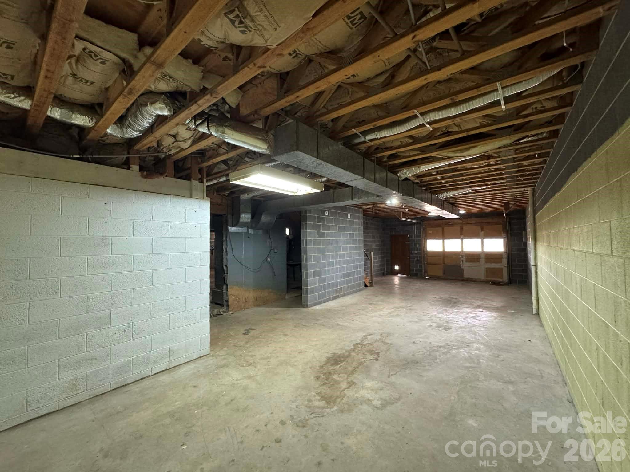 12544 Traphill Road Traphill NC 28685